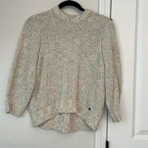 Ted Baker DORRAS Sweater